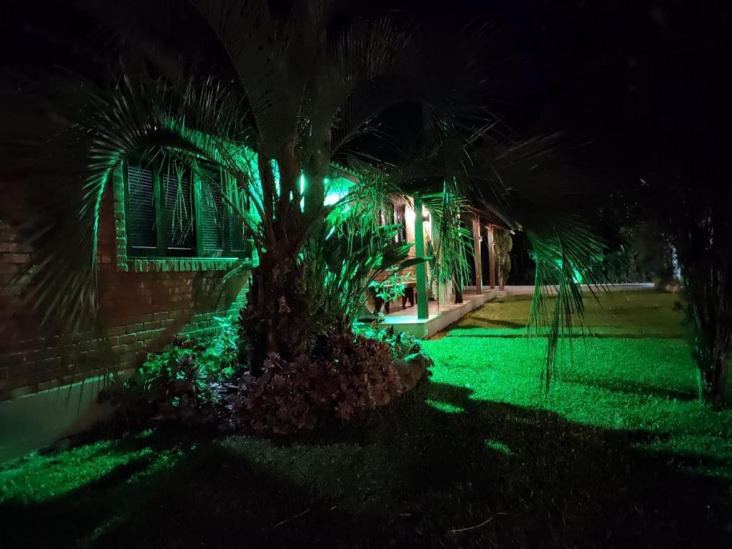 Pousada Do Salto Ventoso / Serra Gaucha Casa 1 Farroupilha Exterior foto
